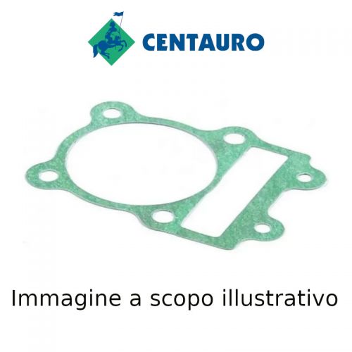 Guarnizione base cilindro CENTAURO 933B06124