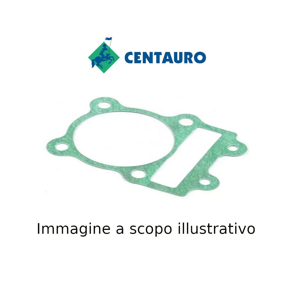 Guarnizione base cilindro CENTAURO 933B06124