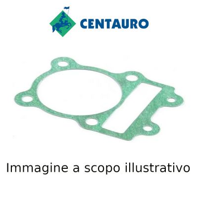 Guarnizione base cilindro CENTAURO 933B06124