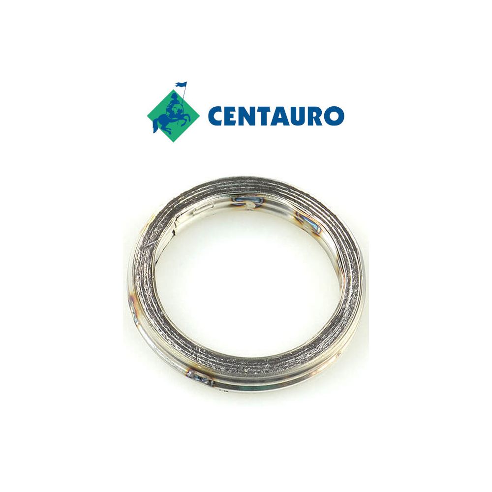 Guarnizione scarico 26x36x2 CENTAURO E260360MP