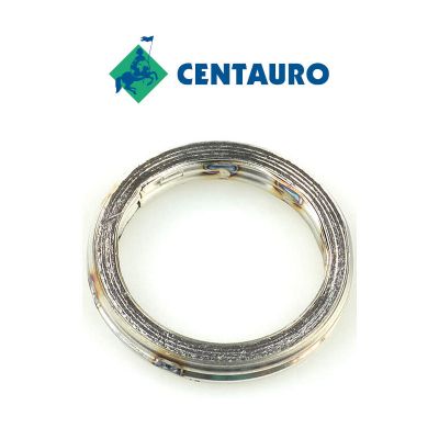 Guarnizione scarico 26x36x2 CENTAURO E260360MP