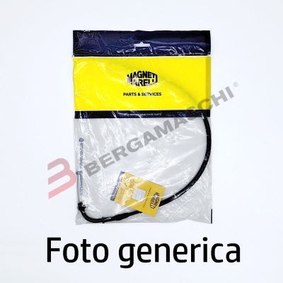 Cavo contachilometri MAGNETI MARELLI MCA2415