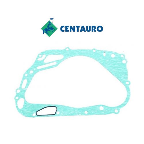 Guarnizione coperchio generatore CENTAURO CE00499