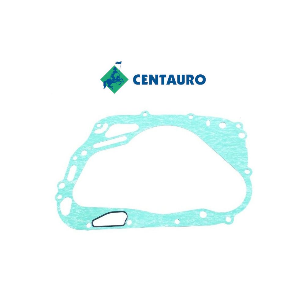 Guarnizione coperchio generatore CENTAURO CE00499