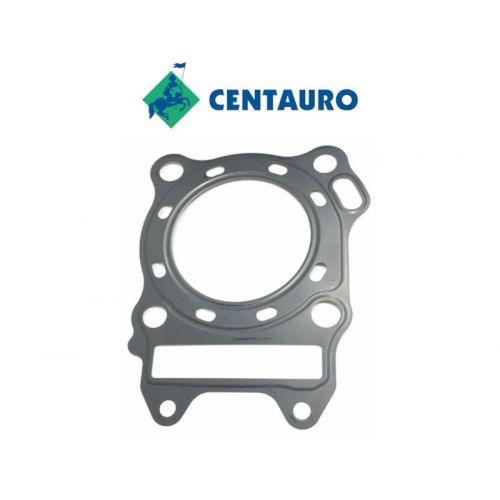 Guarnizione testa cilindro CENTAURO CE00524