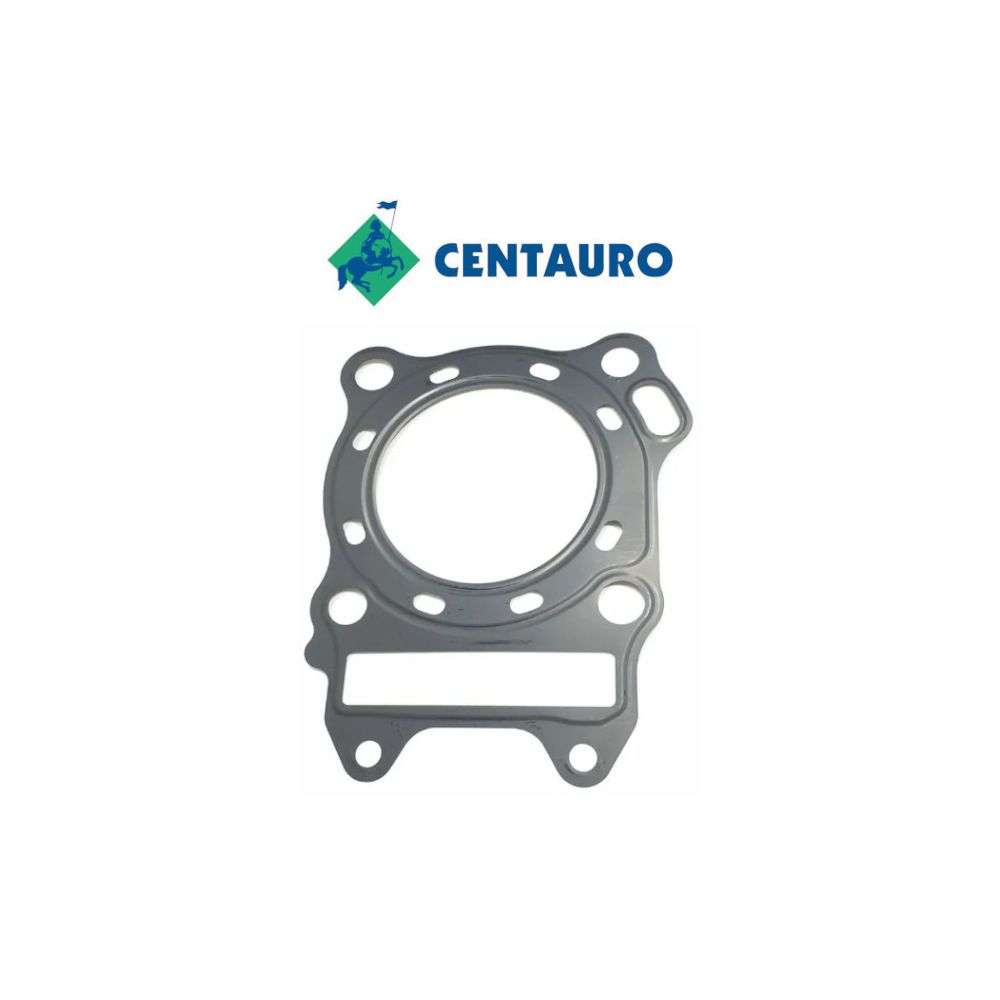 Guarnizione testa cilindro CENTAURO CE00524