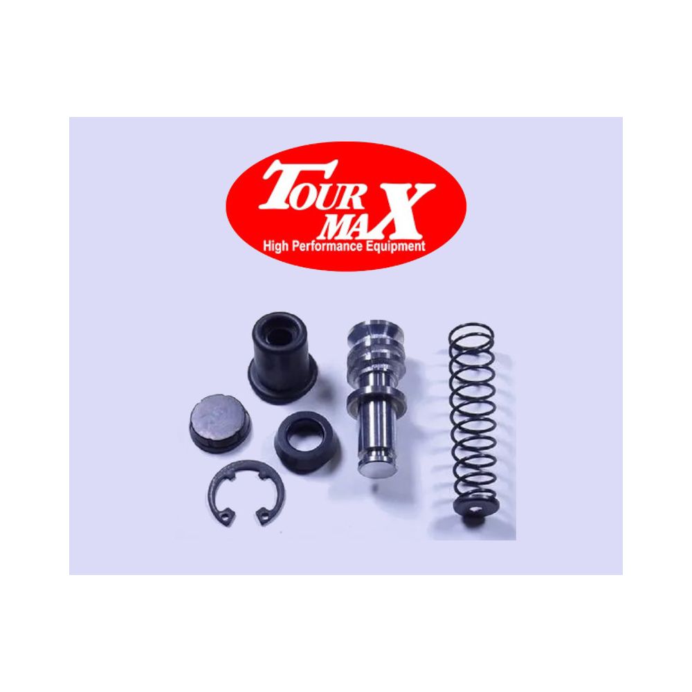 Kit revisione per pompa freno anteriore TOURMAX V839100566