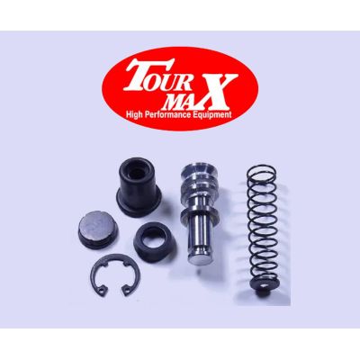 Kit revisione per pompa freno anteriore TOURMAX V839100566