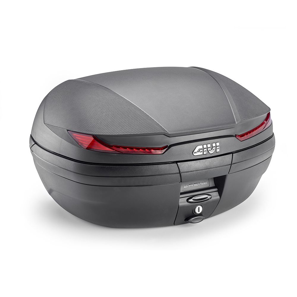 GIVI V45N ARENA MONOKEY Bauletto valigia posteriore 45 litri