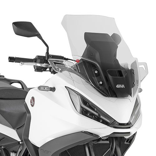 GIVI Cupolino trasparente per HONDA NT 1100 2022 2023