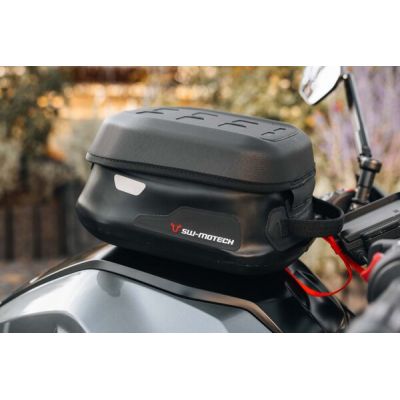 Sw-Motech Borsa serbatoio PRO Micro WP 4 Litri Impermeabile