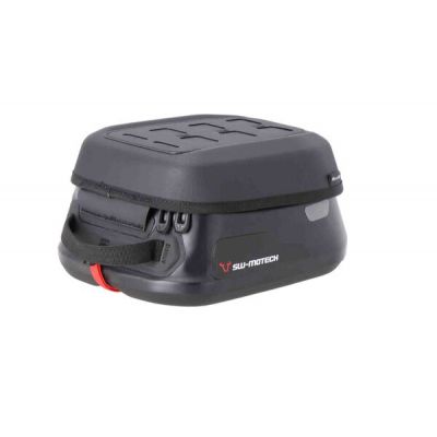 Sw-Motech Borsa serbatoio PRO Micro WP 4 Litri Impermeabile