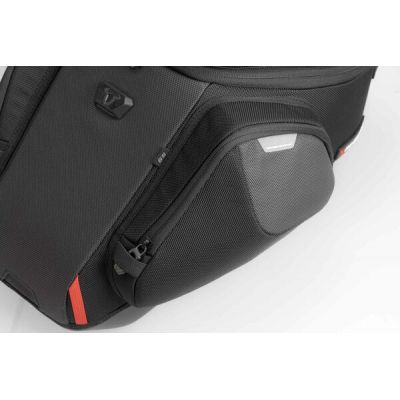 Sw-Motech Borsa serbatoio PRO GS 16-20 Litri