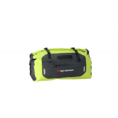 Sw-Motech Borsa posteriore Drybag 350 35 Litri Giallo Impermeabile