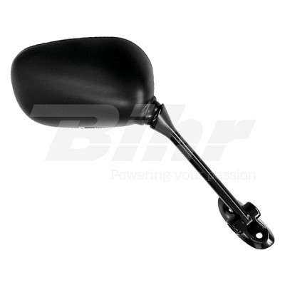 SPECCHIO RETROVISORE DESTRO OEM PER SUZUKI BANDIT 650 2009 / 2012