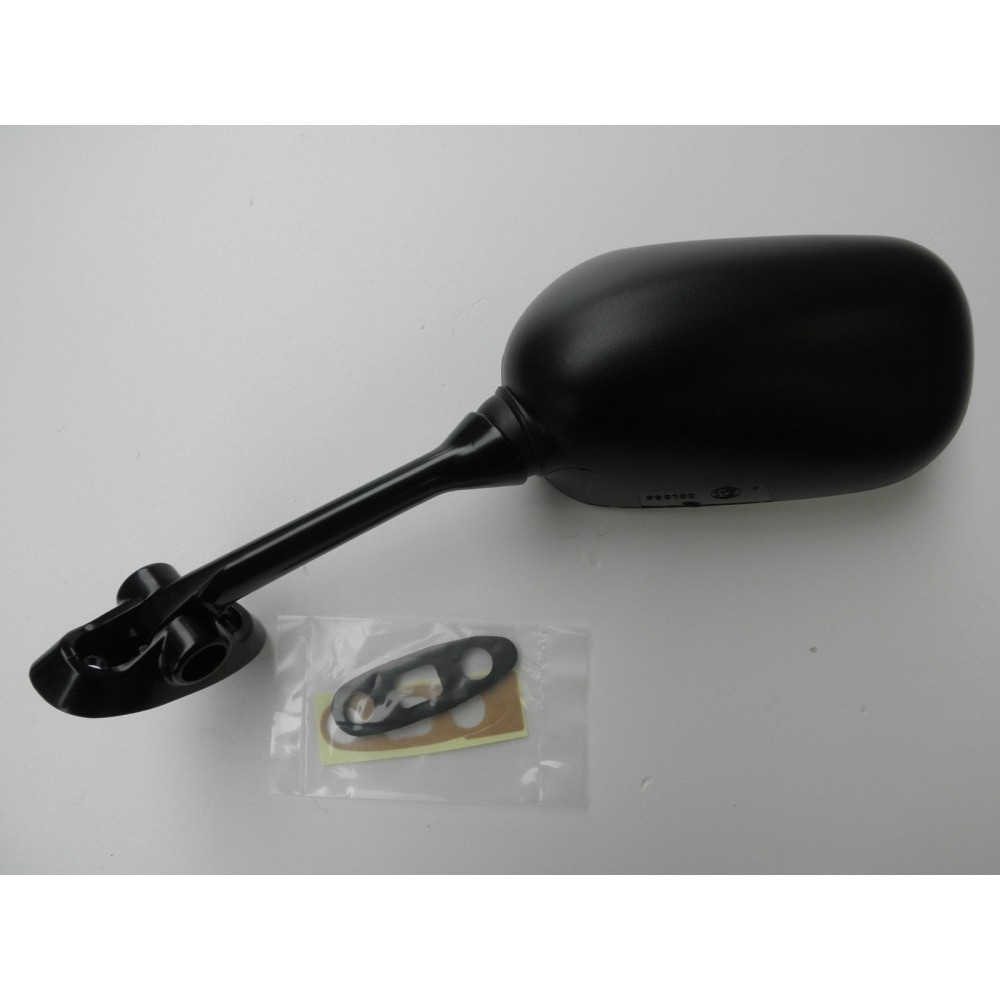 SPECCHIO RETROVISORE SINISTRO OEM PER SUZUKI SV 650 S 2003 / 2015