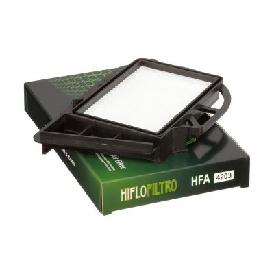 HIFLO FILTRO ARIA HFA4203