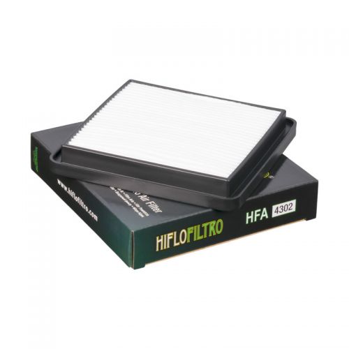 HIFLO FILTRO ARIA HFA4302