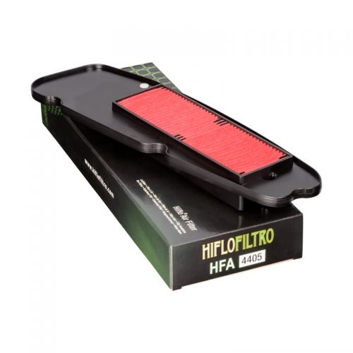 HIFLO FILTRO ARIA HFA4405