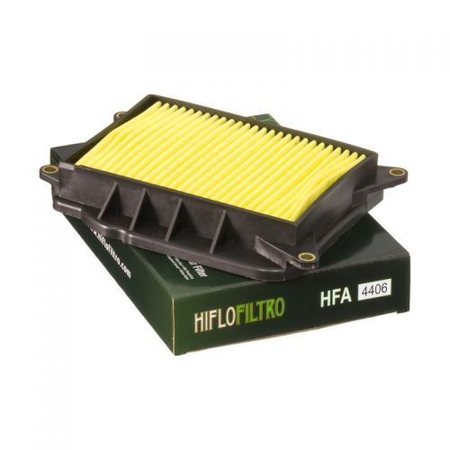 HIFLO FILTRO ARIA HFA4406