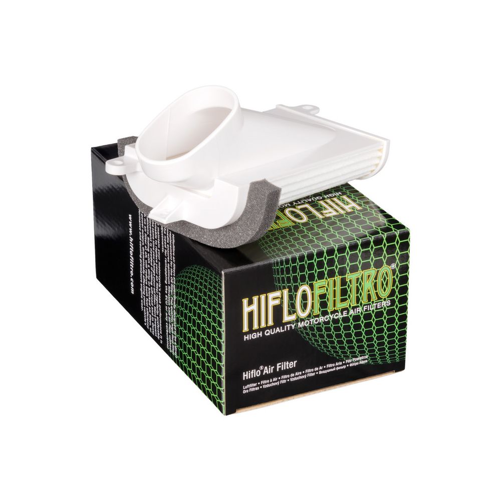 HIFLO FILTRO ARIA HFA4505