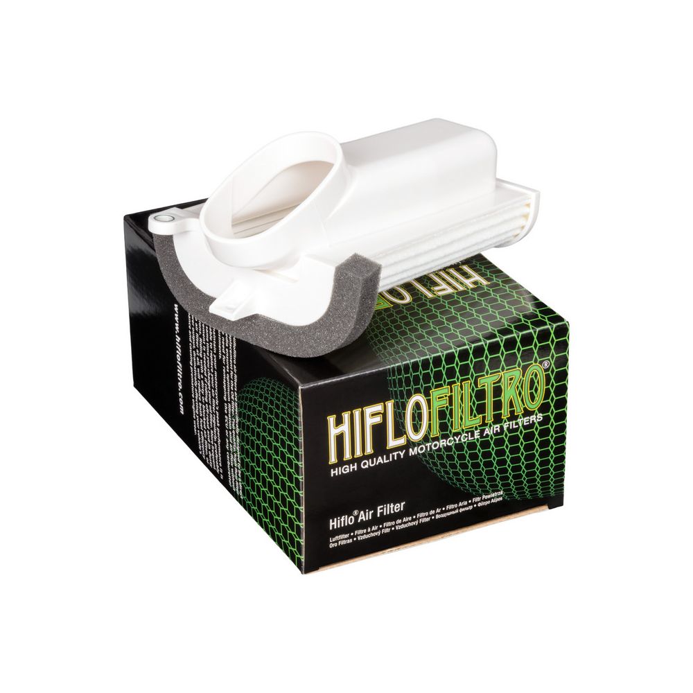 HIFLO FILTRO ARIA HFA4508