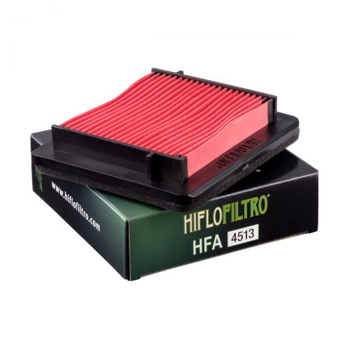 HIFLO FILTRO ARIA HFA4513