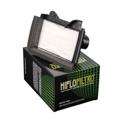 HIFLO FILTRO ARIA HFA4512