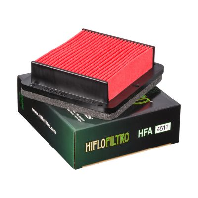 HIFLO FILTRO ARIA HFA4511