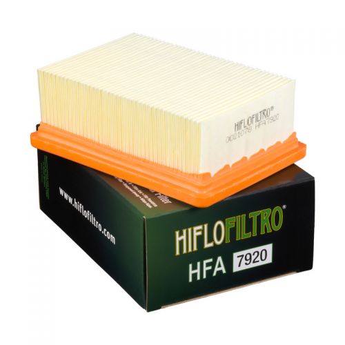 HIFLO FILTRO ARIA HFA7920