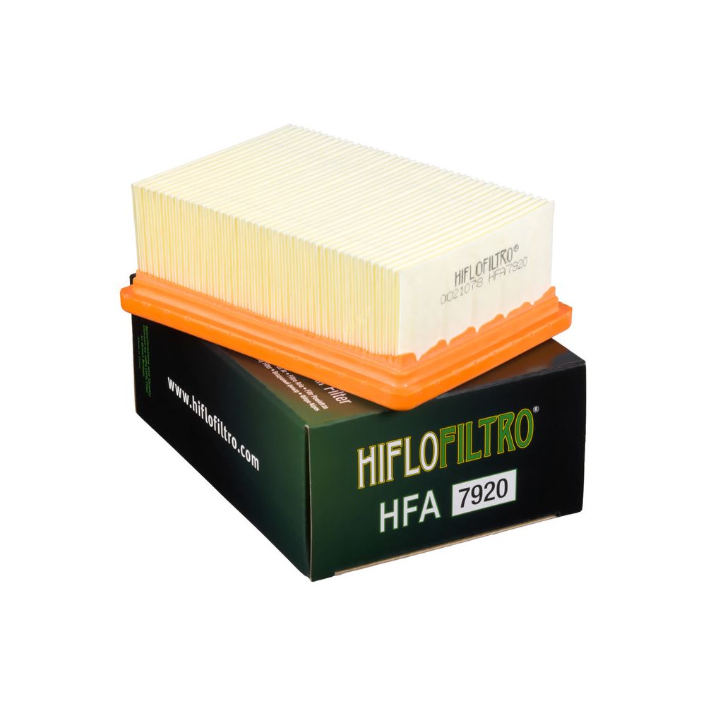 HIFLO FILTRO ARIA HFA7920