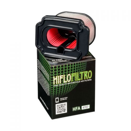 HIFLO FILTRO ARIA HFA4707