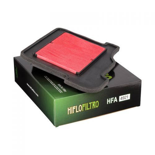 HIFLO FILTRO ARIA HFA4921