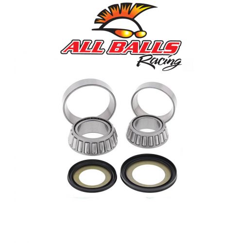 All Balls 22-1055 Kit Cuscinetti Sterzo