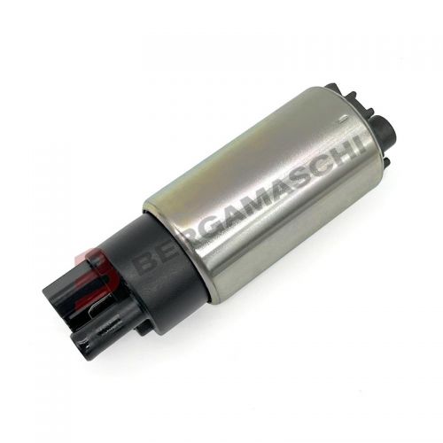 MAGNETI MARELLI MPC0028 Pompa Carburante