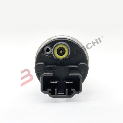 MAGNETI MARELLI MPC0028 Pompa Carburante