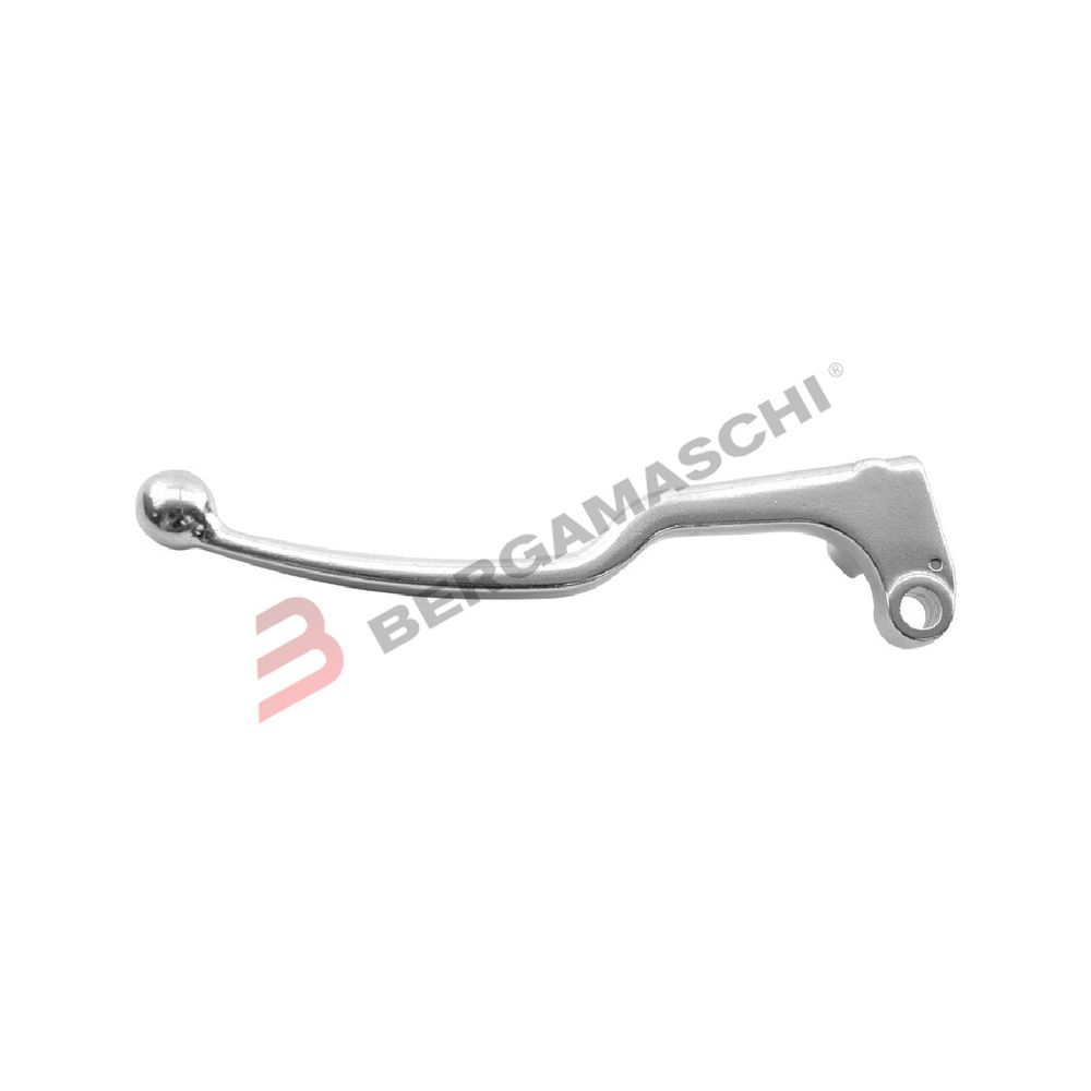 MAGNETI MARELLI MLE0017 Leva Frizione Sinistra Argento