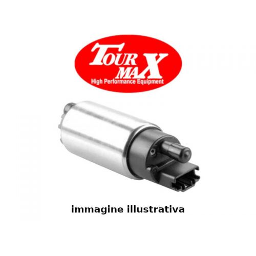 TOURMAX V839300624 Pompa Carburante