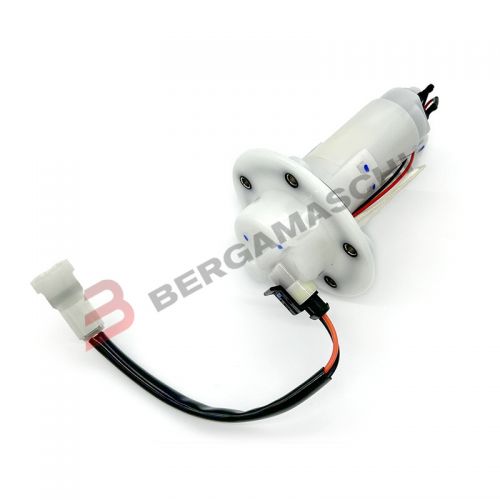 MAGNETI MARELLI MPC0004 Pompa Carburante completa