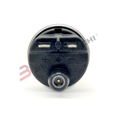 MAGNETI MARELLI MPC0007 Pompa Carburante interna