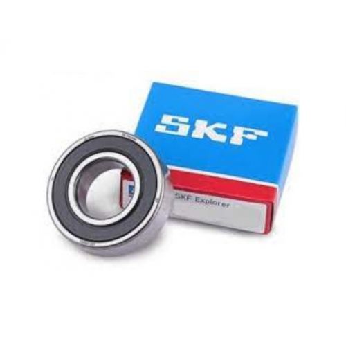 SKF 6204-2RSH Cuscinetto Ruota 20X47X14 Anteriore / Posteriore