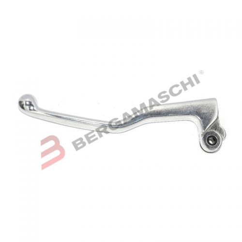 MAGNETI MARELLI MLE0146 Leva Sinistra Frizione