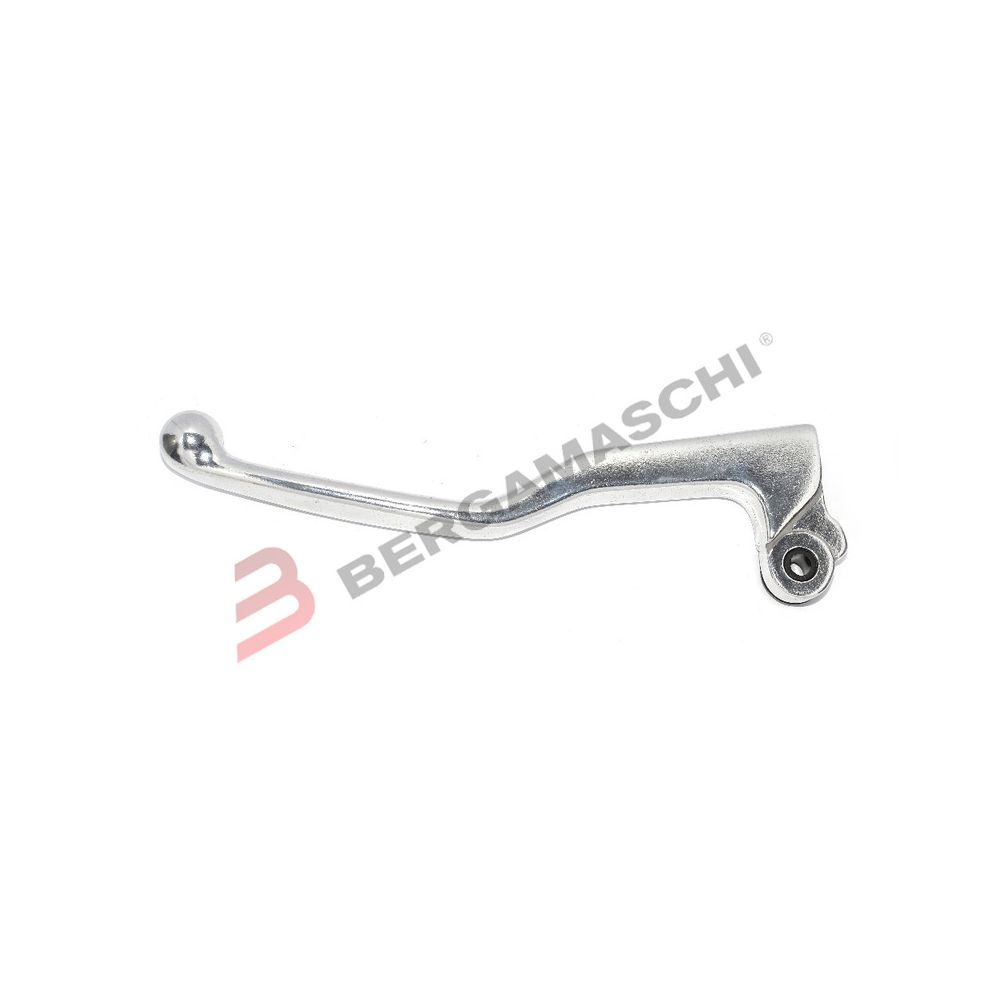 MAGNETI MARELLI MLE0146 Leva Sinistra Frizione