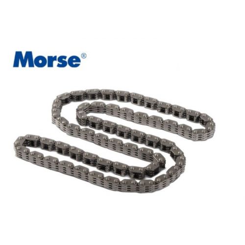 MORSE 92RH2020 Catena di distribuzione