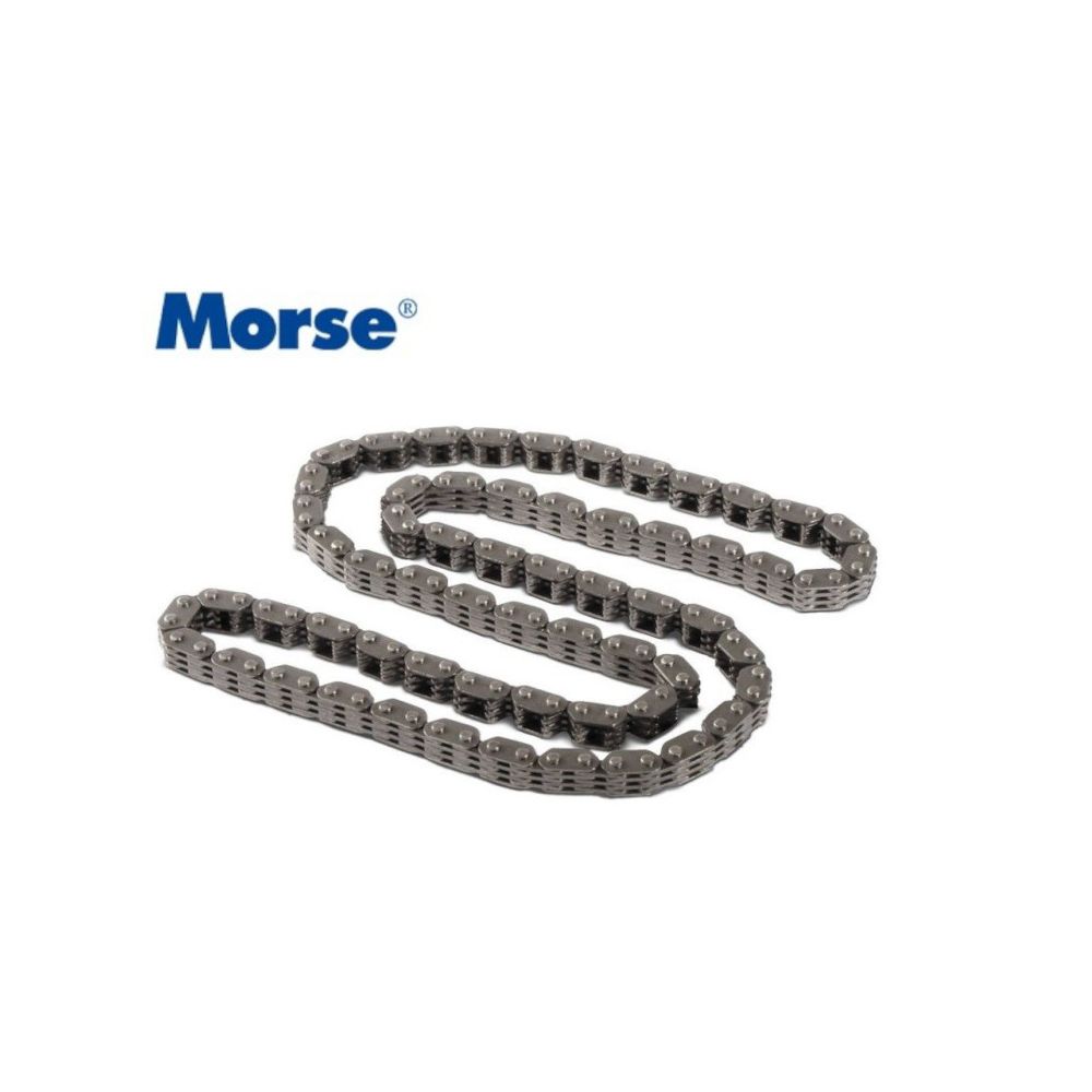 MORSE 92RH2020 Catena di distribuzione