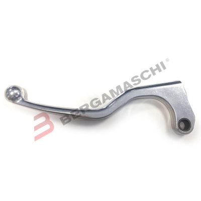 MAGNETI MARELLI MLE0584 Leva Sinistra Frizione Argento