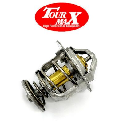 TourMax V839600711 Termostato