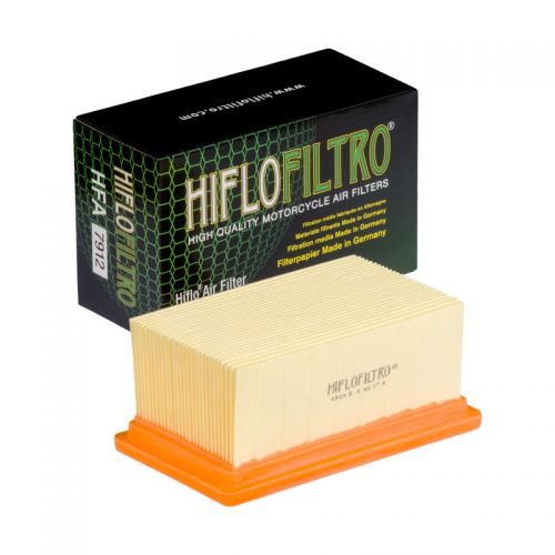 HIFLO filtro aria HFA7912