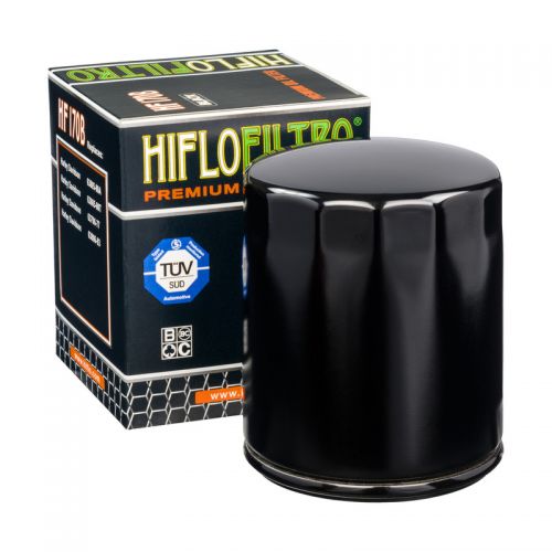 HIFLO FILTRO OLIO HF171