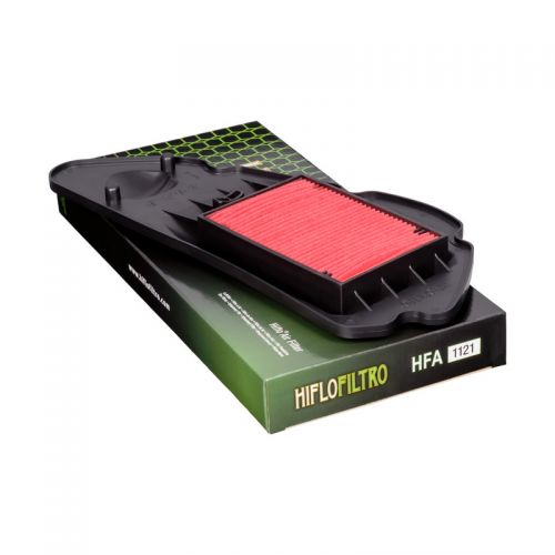 HIFLO FILTRO ARIA HFA1121